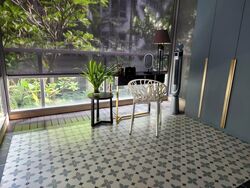 Breeze By The East (D16), Condominium #595715561